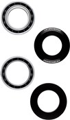 CeramicSpeed BB90 Trek SRAM GXP Coated Bottom Bracket