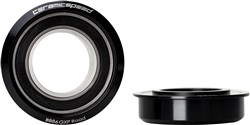 CeramicSpeed BB86 SRAM GXP Coated Bottom Bracket