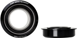 CeramicSpeed BB86 Press-Fit SRAM GXP Bottom Bracket