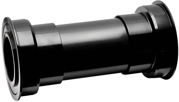 CeramicSpeed BB86 Press-Fit Shimano Bottom Bracket