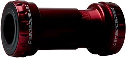 CeramicSpeed BB30 SRAM GXP Bottom Bracket