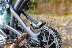 Specialized Turbo Levo Expert Carbon 29" 2020 - Electric Mountain Bike