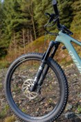 Specialized Turbo Levo Expert Carbon 29" 2020 - Electric Mountain Bike