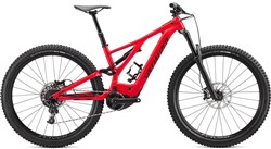 Specialized Turbo Levo 29" 2020 - Electric Mountain Bike