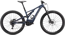 Specialized Turbo Levo 29" 2020 - Electric Mountain Bike