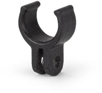 Trace Clip for Action Camera Brackets image 0