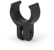 Exposure Trace Clip for Action Camera Brackets