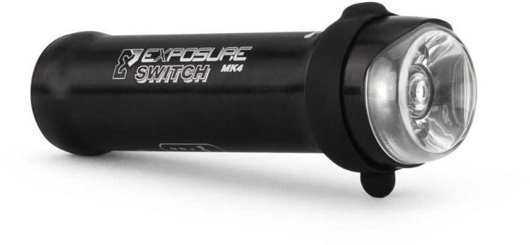 Exposure Switch MK4 DayBright Front Light product image