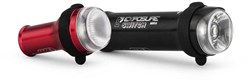 Exposure Switch MK4 & TraceR Light Set