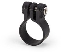 exposure aero mount