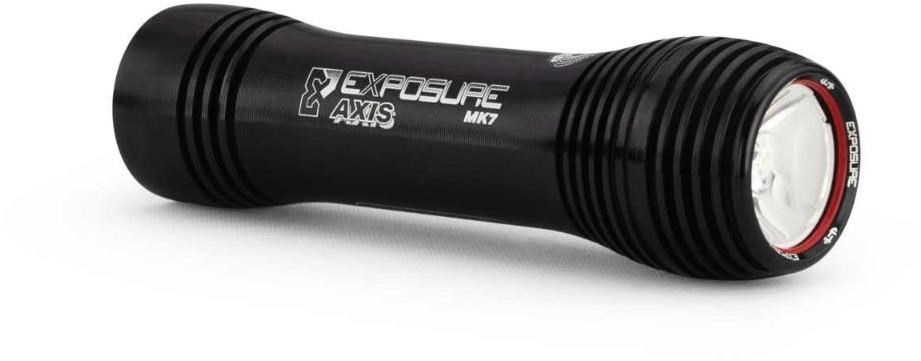 Exposure Axis MK7 Front Light product image