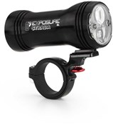 Exposure Strada MK10 Super Light Front Light