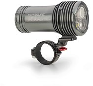 Exposure Strada MK10 Road Sport Front Light