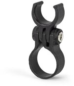 Exposure Aero Extension Bracket