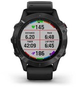 Garmin Fenix 6 Pro GPS Watch