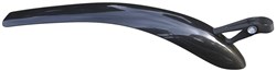 Crud Raceguard XL Rear Mudguard
