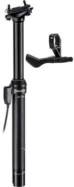 Brand-X Ascend II Dropper Seatpost