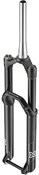 X-Fusion Trace 36 29" HLR Boost Fork