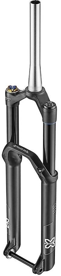 X-Fusion Trace 36 29" HLR Boost Fork product image
