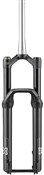 X-Fusion Trace 36 29" HLR Boost Fork