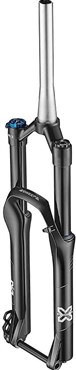 X-Fusion Sweep 34 27.5" RL2 Boost X-Fusion Sweep 34 27.5" RL2 Boost