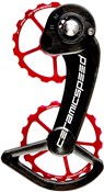 CeramicSpeed OSPW System for SRAM eTap