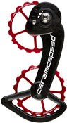 CeramicSpeed OSPW System for SRAM Mechanical