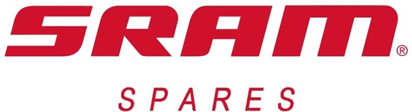 SRAM Replacement Lever Assembly Guide R