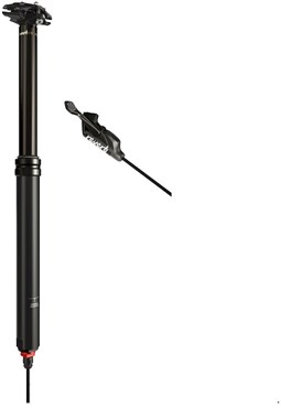 RockShox Reverb Stealth Seatpost