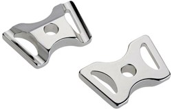 Surly LHT Kickstand Plate