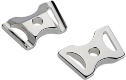 Product image for Surly LHT Kickstand Plate