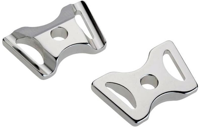 Surly LHT Kickstand Plate product image