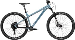 Nukeproof Scout 290 Race 29" Mountain Bike 2020 - Hardtail MTB