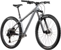 Nukeproof Scout 290 Comp SX Eagle 29" Mountain Bike 2020 - Hardtail MTB
