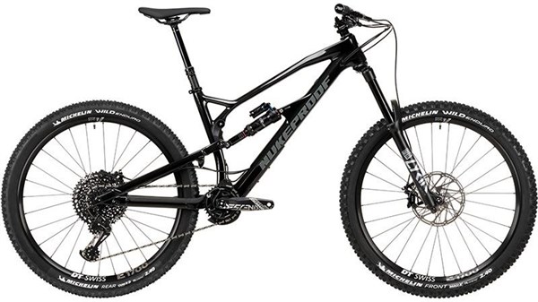 nukeproof 2018