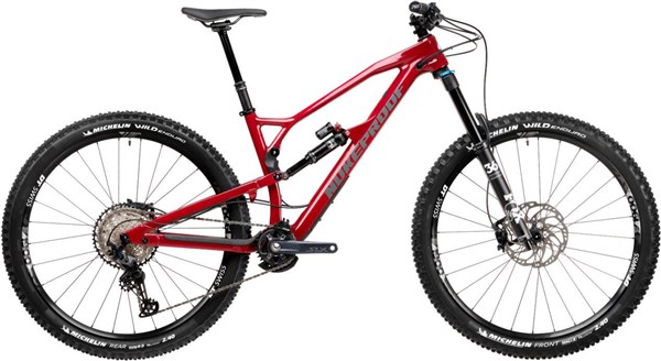 nukeproof mega 290 elite carbon