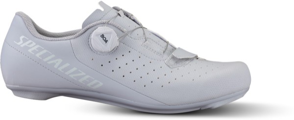 Specialized Torch 1.0 Road Cycling Shoes