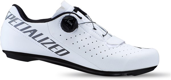 Specialized Torch 1.0 Road Cycling Shoes
