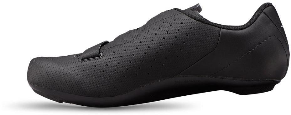 Torch 1.0 Road Cycling Shoes image 2