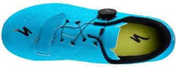 Specialized Torch 1.0 Road Shoes