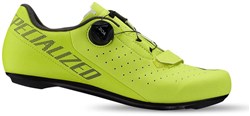 Specialized Torch 1.0 Road Shoes