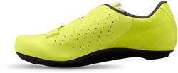 Specialized Torch 1.0 Road Shoes