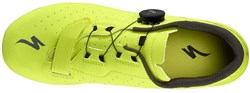 Specialized Torch 1.0 Road Shoes