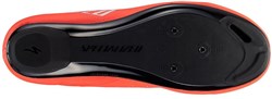 Specialized Torch 1.0 Road Shoes