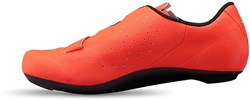 Specialized Torch 1.0 Road Shoes