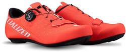 Specialized Torch 1.0 Road Shoes