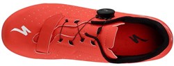 Specialized Torch 1.0 Road Shoes