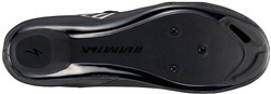 Specialized Torch 1.0 Road Shoes