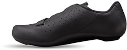 Specialized Torch 1.0 Road Shoes