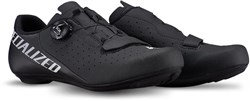 Specialized Torch 1.0 Road Shoes
